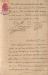 1918-07 (jul.)_34.jpg - 
