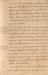 1918-07 (jul.)_36.jpg - 