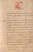 1918-07 (jul.)_38.jpg - 