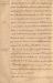 1918-07 (jul.)_39.jpg - 