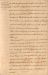 1918-07 (jul.)_40.jpg - 
