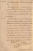 1918-07 (jul.)_41.jpg - 