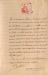 1918-07 (jul.)_42.jpg - 