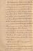 1918-07 (jul.)_43.jpg - 
