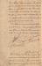 1918-08 (ag.).jpg - 