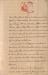 1918-08 (ag.)_02.jpg - 