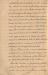 1918-08 (ag.)_03.jpg - 