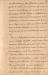 1918-08 (ag.)_04.jpg - 