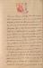1918-08 (ag.)_06.jpg - 