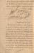 1918-08 (ag.)_07.jpg - 