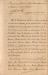 1918-08 (ag.)_08.jpg - 