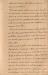 1918-08 (ag.)_24.jpg - 