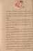1918-08 (ag.)_26.jpg - 