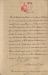 1918-09 (sep.).jpg - 