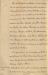 1918-10 (oct.).jpg - 