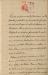 1918-12 (dic.)_59.jpg - 