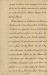 1918-12 (dic.)_60.jpg - 