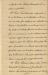 1918-12 (dic.)_61.jpg - 