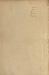 1918-01 (en.)_02.jpg - 