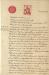 1918-01 (en.)_11.jpg - 
