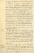 1918-01 (en.)_24.jpg - 
