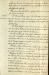 1918-01 (en.)_39.jpg - 