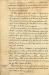 1918-01 (en.)_42.jpg - 