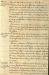 1918-01 (en.)_43.jpg - 