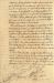 1918-01 (en.)_48.jpg - 