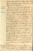 1918-02 (feb.)_03.jpg - 