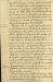 1918-02 (feb.)_04.jpg - 