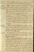 1918-02 (feb.)_07.jpg - 