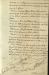 1918-02 (feb.)_11.jpg - 