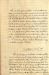 1918-02 (feb.)_12.jpg - 