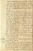1918-02 (feb.)_15.jpg - 