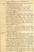 1918-02 (feb.)_16.jpg - 