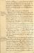 1918-02 (feb.)_18.jpg - 