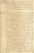 1918-02 (feb.)_24.jpg - 