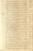 1918-02 (feb.)_27.jpg - 
