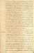 1918-02 (feb.)_28.jpg - 
