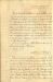 1918-02 (feb.)_30.jpg - 