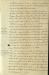 1918-02 (feb.)_31.jpg - 