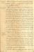 1918-02 (feb.)_32.jpg - 