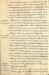 1918-02 (feb.)_34.jpg - 