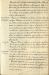 1918-02 (feb.)_35.jpg - 