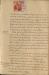 1918-02 (feb.)_37.jpg - 