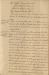 1918-02 (feb.)_39.jpg - 