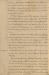 1918-02 (feb.)_40.jpg - 
