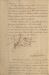 1918-02 (feb.)_42.jpg - 