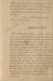 1918-03 (marzo).jpg - 